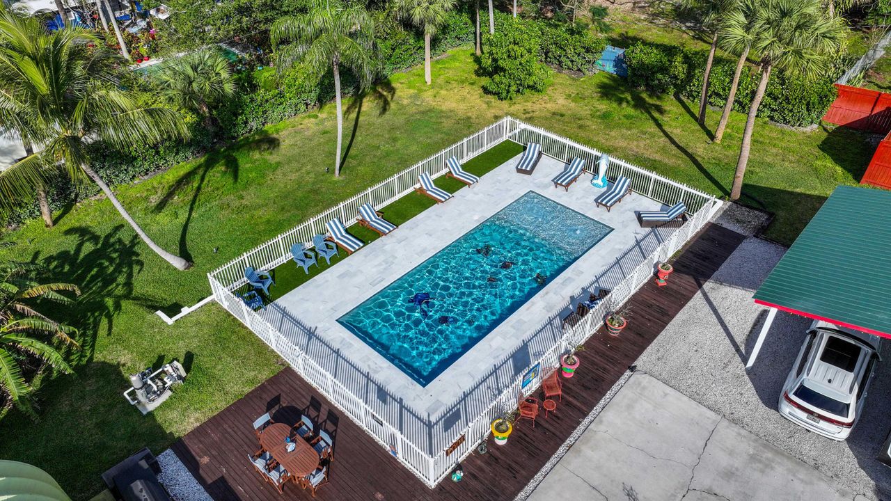 На продажу: $1,350,000 (0 спален, 0 ванн, 3858 Квадратных фут)