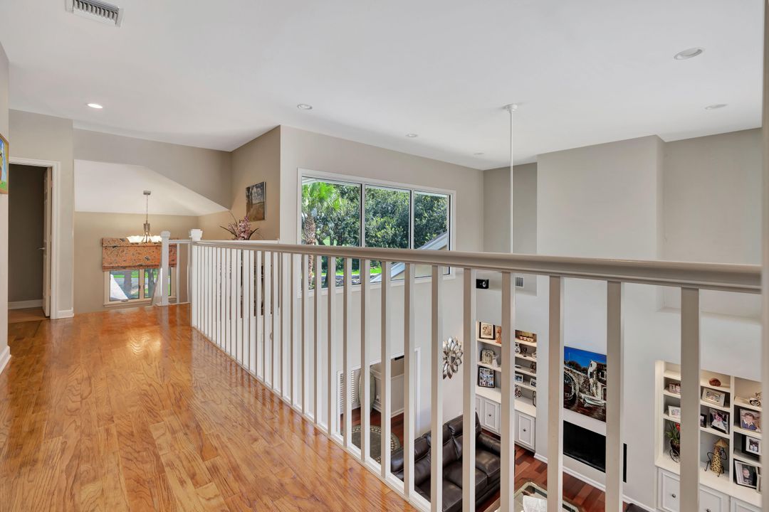 待售: $1,395,000 (4 贝兹, 3 浴室, 3360 平方英尺)