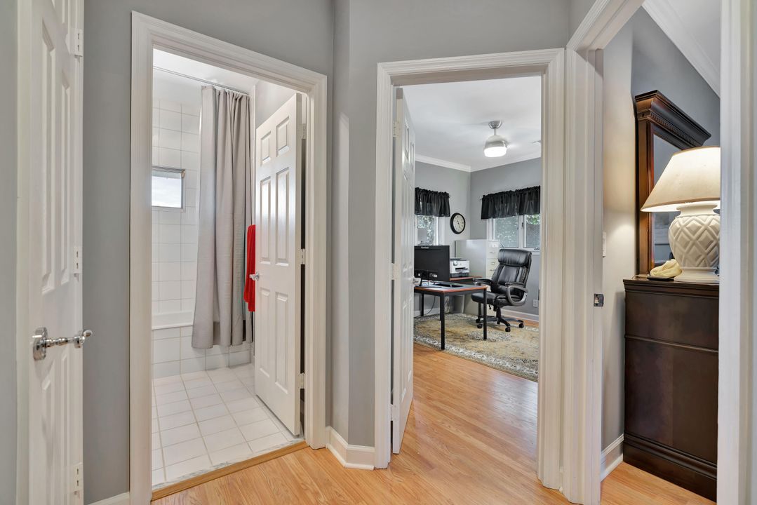 待售: $1,395,000 (4 贝兹, 3 浴室, 3360 平方英尺)