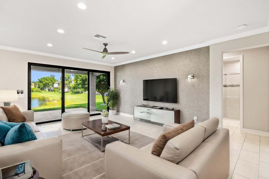 For Rent: $5,100 (4 beds, 3 baths, 2305 Square Feet)