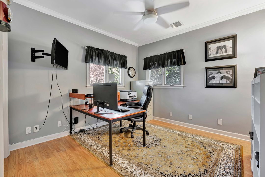 待售: $1,395,000 (4 贝兹, 3 浴室, 3360 平方英尺)