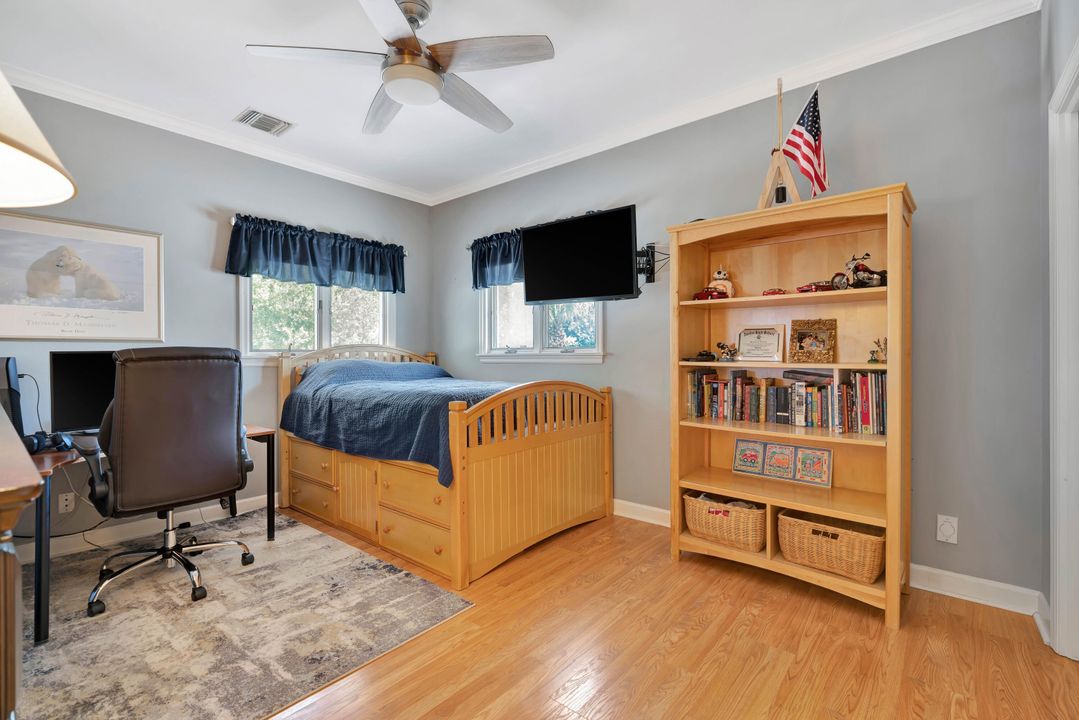 待售: $1,395,000 (4 贝兹, 3 浴室, 3360 平方英尺)