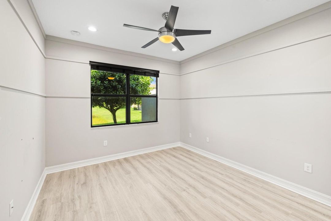 For Rent: $5,100 (4 beds, 3 baths, 2305 Square Feet)