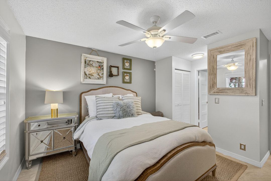 Active With Contract: $650,000 (3 beds, 2 baths, 1467 Square Feet)