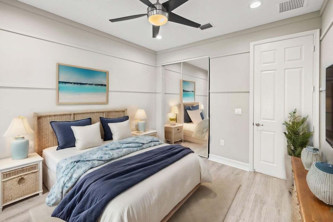 For Rent: $5,100 (4 beds, 3 baths, 2305 Square Feet)