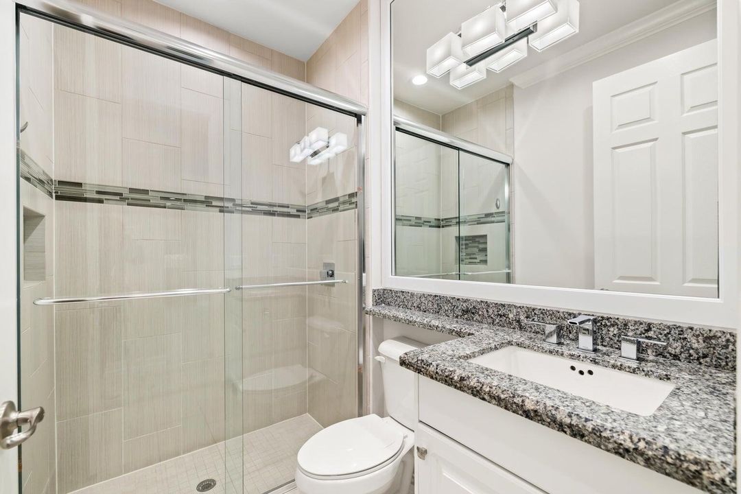 For Rent: $5,100 (4 beds, 3 baths, 2305 Square Feet)