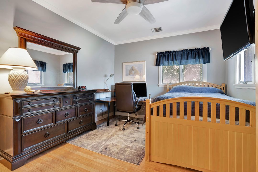 待售: $1,395,000 (4 贝兹, 3 浴室, 3360 平方英尺)