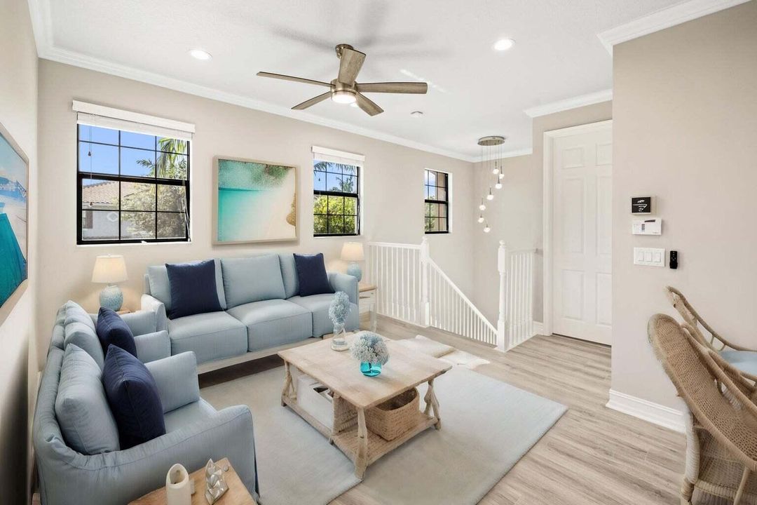 For Rent: $5,100 (4 beds, 3 baths, 2305 Square Feet)