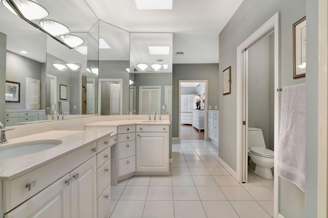 待售: $1,395,000 (4 贝兹, 3 浴室, 3360 平方英尺)