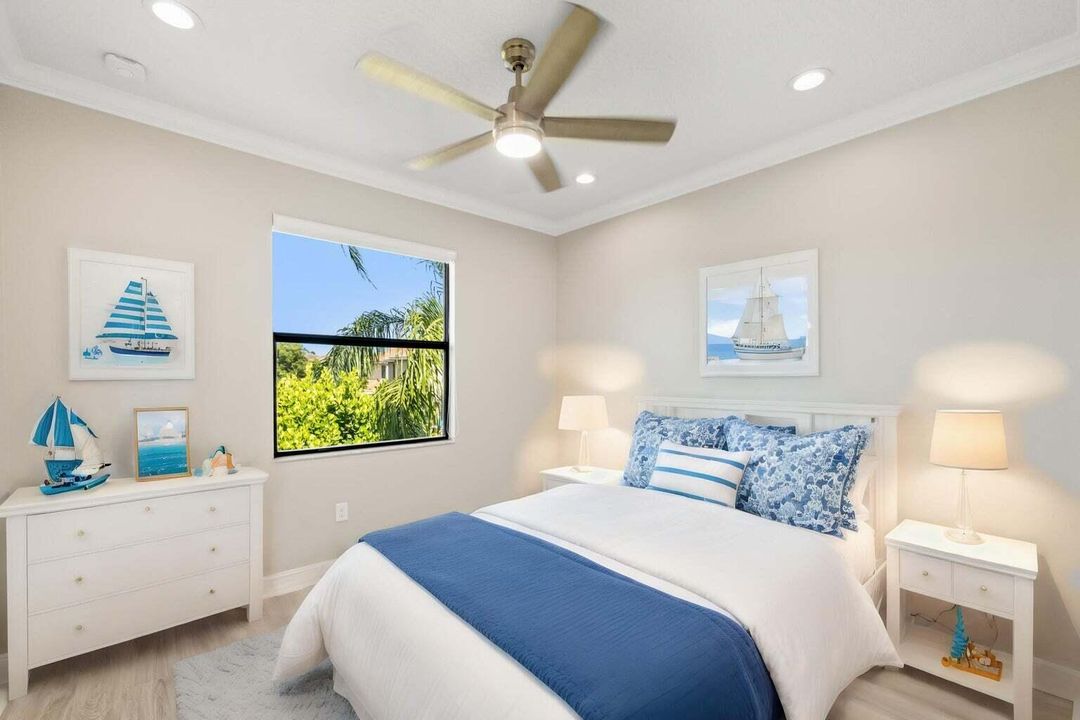 For Rent: $5,100 (4 beds, 3 baths, 2305 Square Feet)