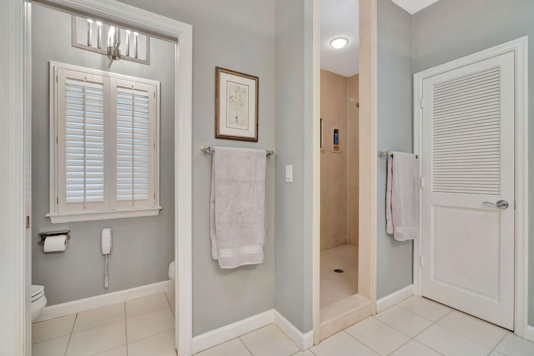 待售: $1,395,000 (4 贝兹, 3 浴室, 3360 平方英尺)