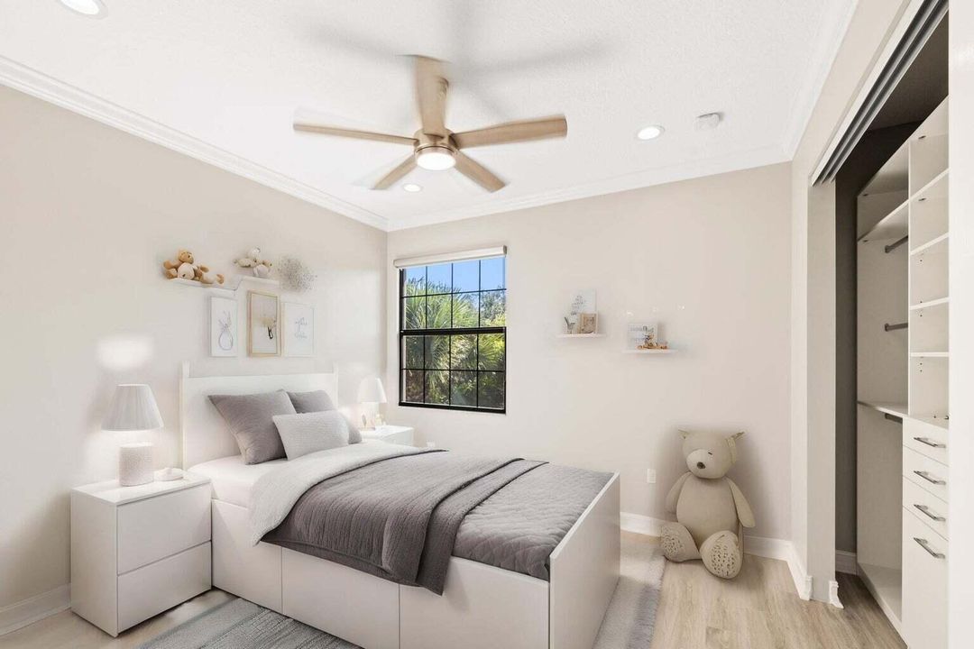 For Rent: $5,100 (4 beds, 3 baths, 2305 Square Feet)