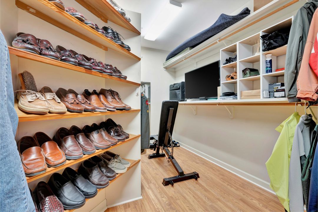 待售: $1,395,000 (4 贝兹, 3 浴室, 3360 平方英尺)