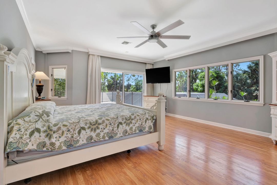 待售: $1,395,000 (4 贝兹, 3 浴室, 3360 平方英尺)