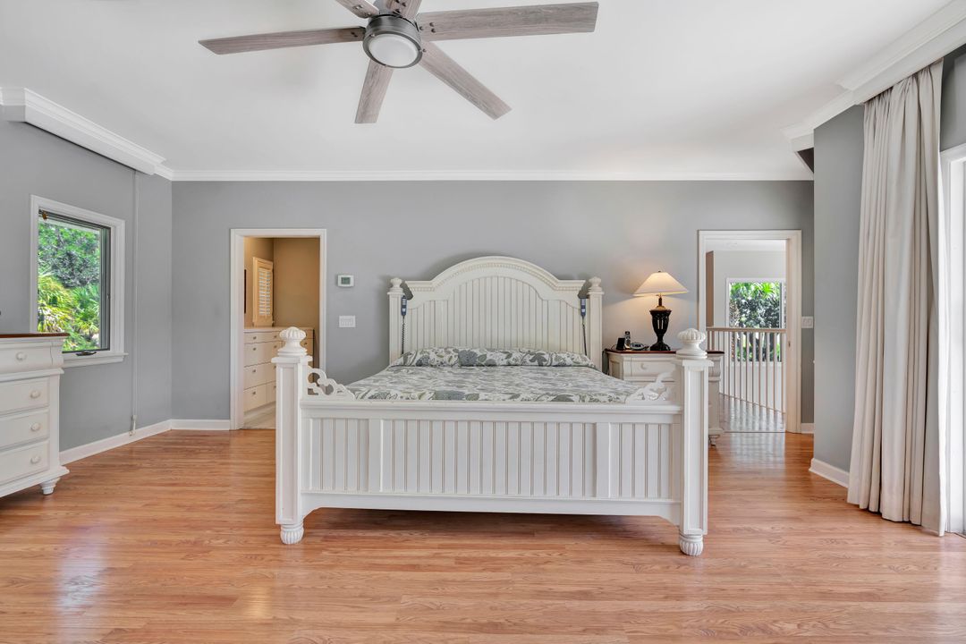 待售: $1,395,000 (4 贝兹, 3 浴室, 3360 平方英尺)