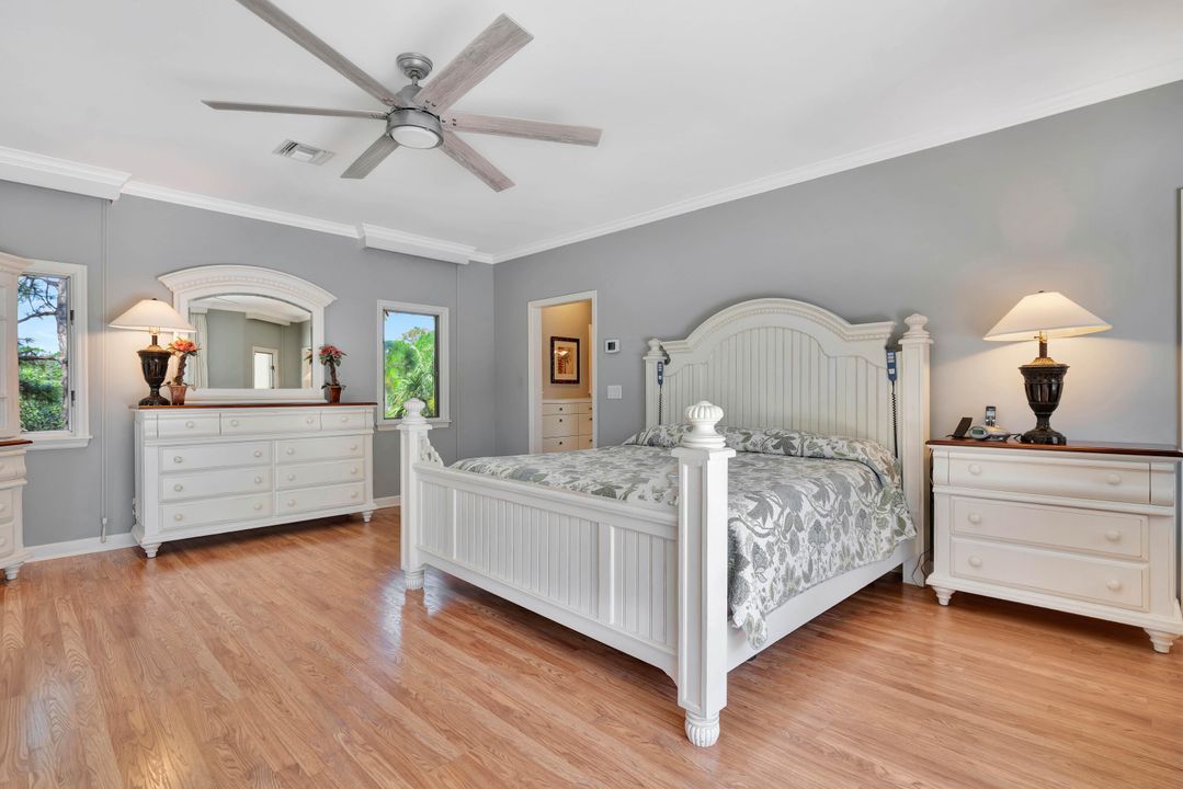 待售: $1,395,000 (4 贝兹, 3 浴室, 3360 平方英尺)