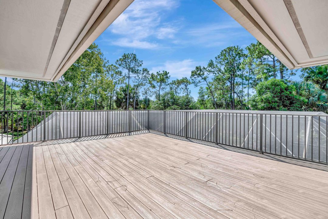 待售: $1,395,000 (4 贝兹, 3 浴室, 3360 平方英尺)