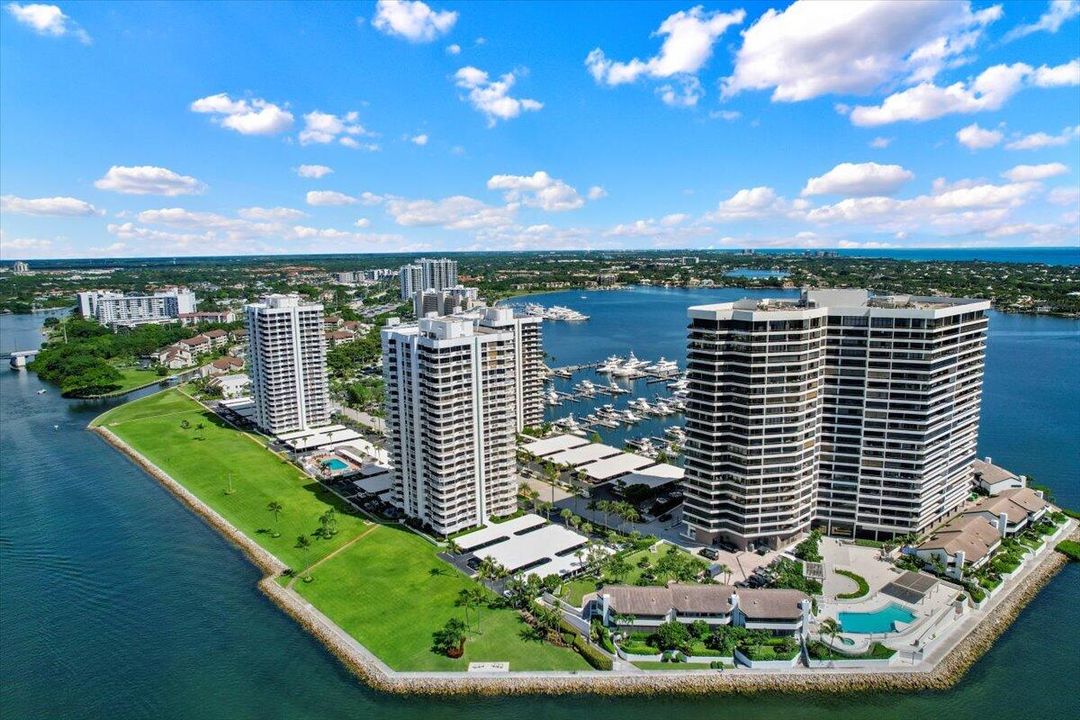 Activo con contrato: $1,750,000 (3 camas, 2 baños, 2645 Pies cuadrados)