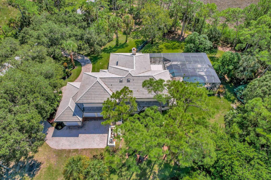 待售: $1,395,000 (4 贝兹, 3 浴室, 3360 平方英尺)