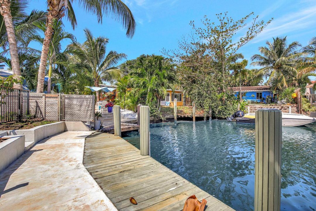 Activo con contrato: $4,000 (3 camas, 2 baños, 1465 Pies cuadrados)