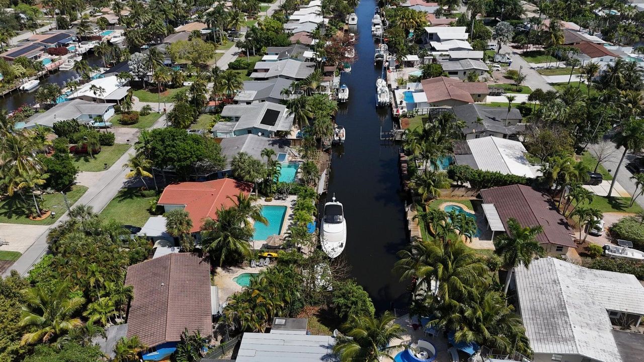 Activo con contrato: $4,000 (3 camas, 2 baños, 1465 Pies cuadrados)