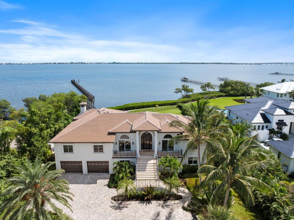 En Venta: $5,349,000 (4 camas, 6 baños, 4273 Pies cuadrados)