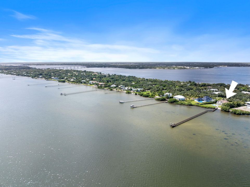 En Venta: $5,349,000 (4 camas, 6 baños, 4273 Pies cuadrados)