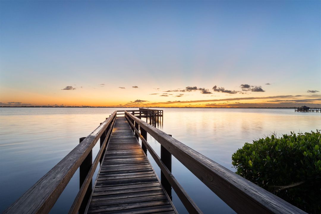 En Venta: $5,349,000 (4 camas, 6 baños, 4273 Pies cuadrados)