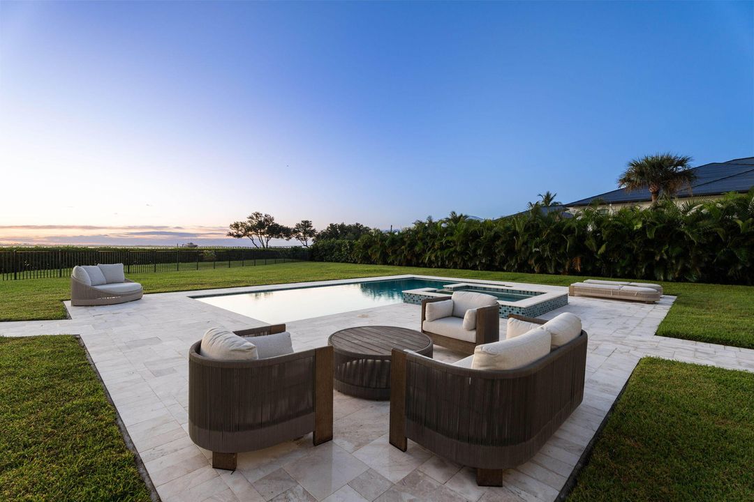 En Venta: $5,349,000 (4 camas, 6 baños, 4273 Pies cuadrados)