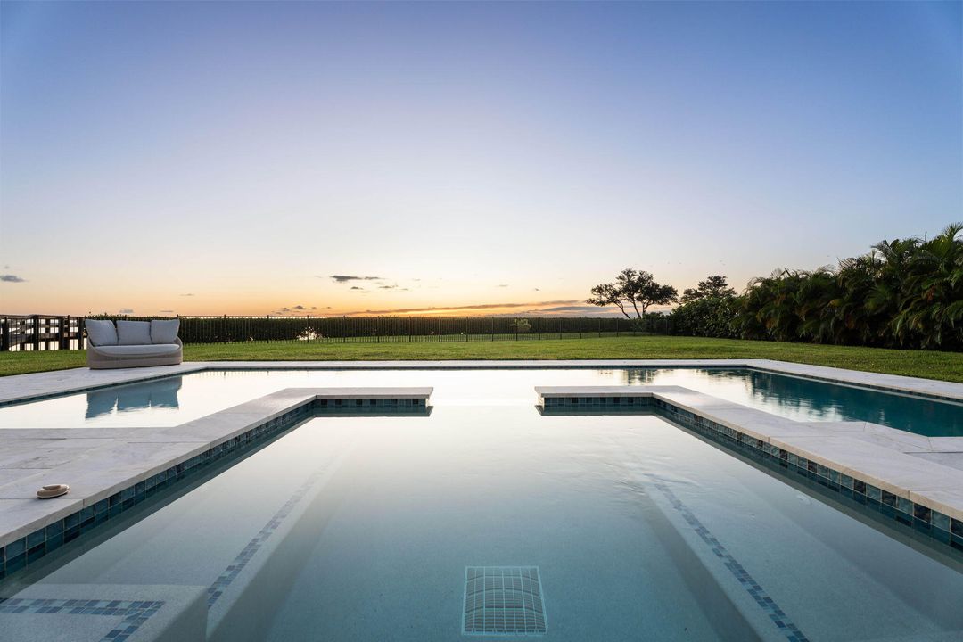 En Venta: $5,349,000 (4 camas, 6 baños, 4273 Pies cuadrados)