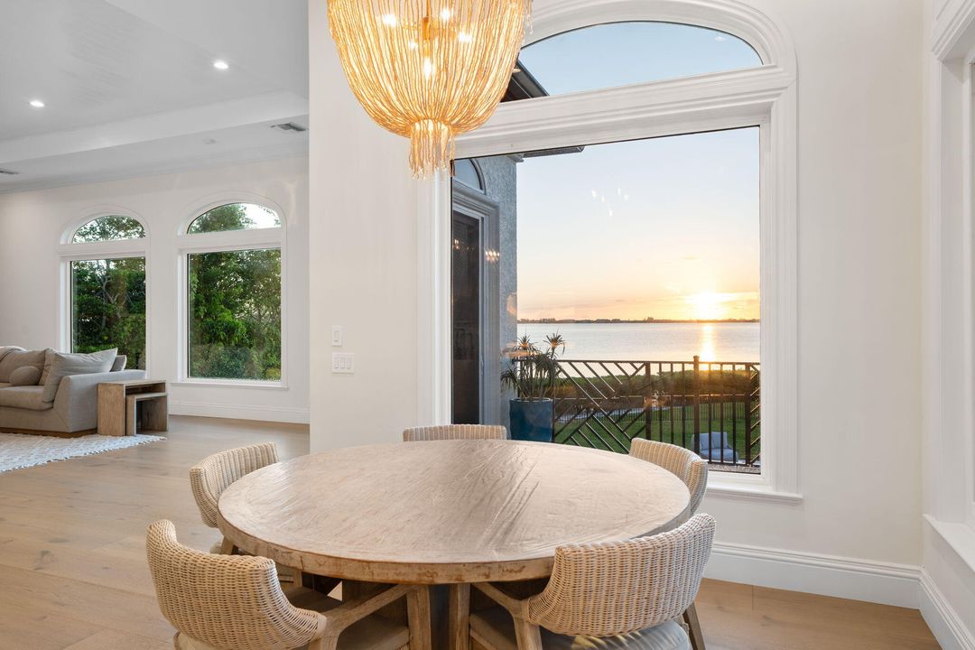 En Venta: $5,349,000 (4 camas, 6 baños, 4273 Pies cuadrados)