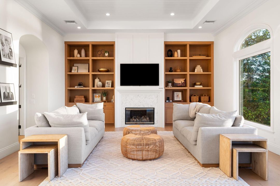 En Venta: $5,349,000 (4 camas, 6 baños, 4273 Pies cuadrados)