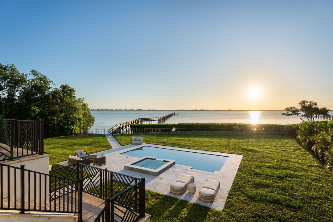 En Venta: $5,349,000 (4 camas, 6 baños, 4273 Pies cuadrados)