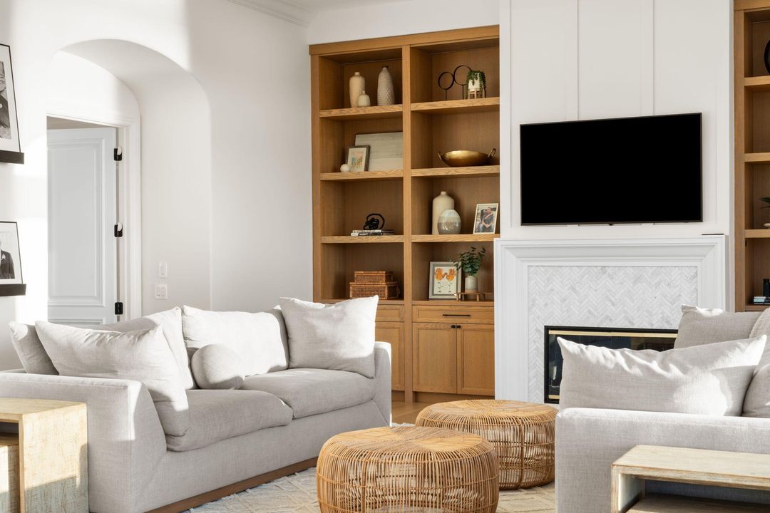 En Venta: $5,349,000 (4 camas, 6 baños, 4273 Pies cuadrados)