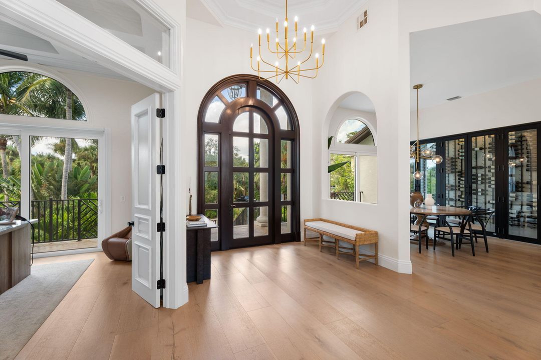 En Venta: $5,349,000 (4 camas, 6 baños, 4273 Pies cuadrados)