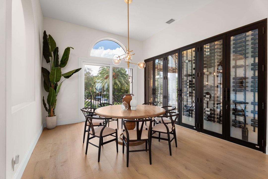 En Venta: $5,349,000 (4 camas, 6 baños, 4273 Pies cuadrados)