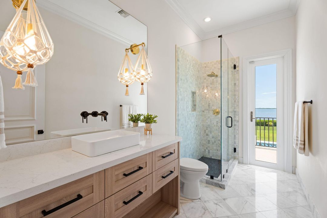 En Venta: $5,349,000 (4 camas, 6 baños, 4273 Pies cuadrados)