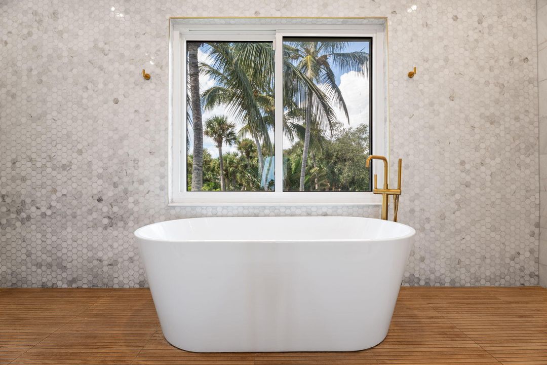 En Venta: $5,349,000 (4 camas, 6 baños, 4273 Pies cuadrados)