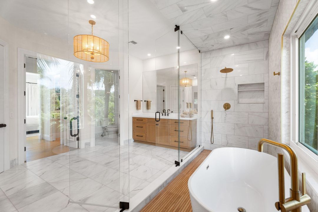 En Venta: $5,349,000 (4 camas, 6 baños, 4273 Pies cuadrados)