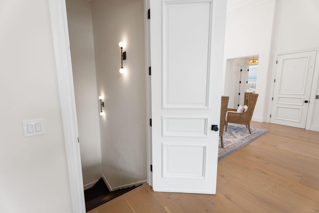 En Venta: $5,349,000 (4 camas, 6 baños, 4273 Pies cuadrados)