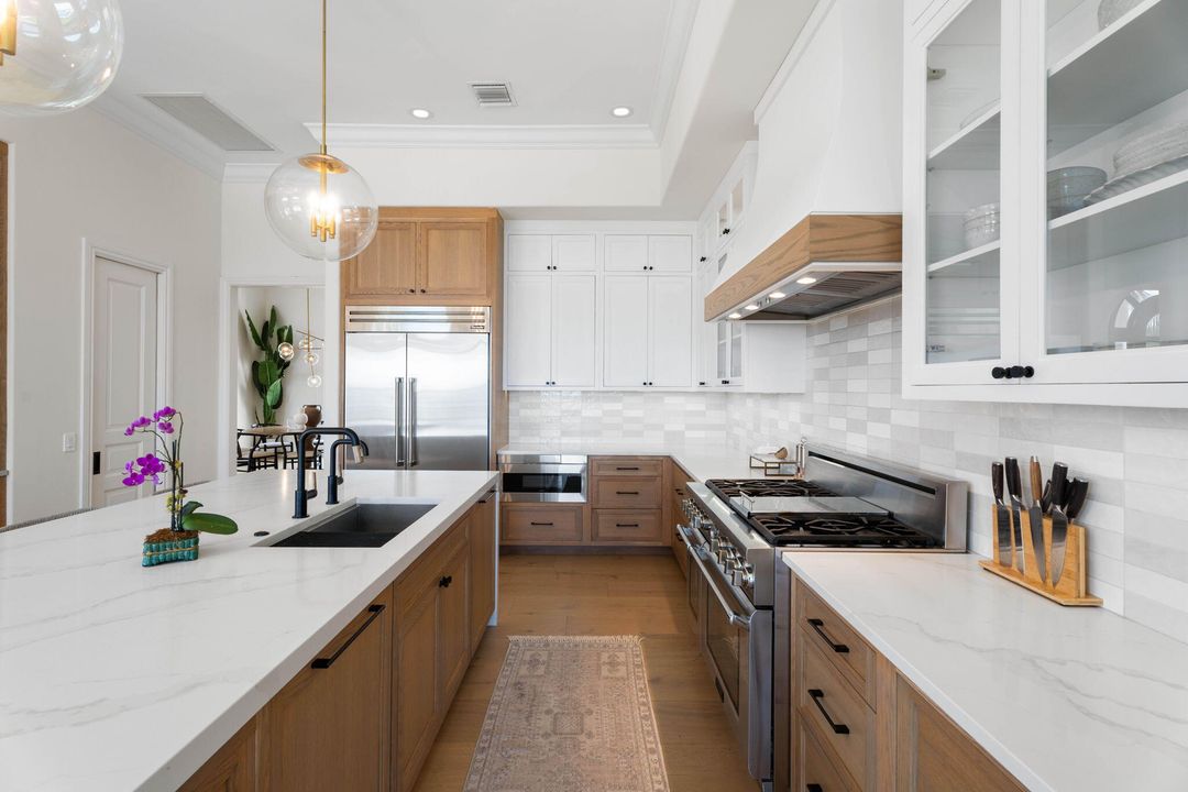 En Venta: $5,349,000 (4 camas, 6 baños, 4273 Pies cuadrados)