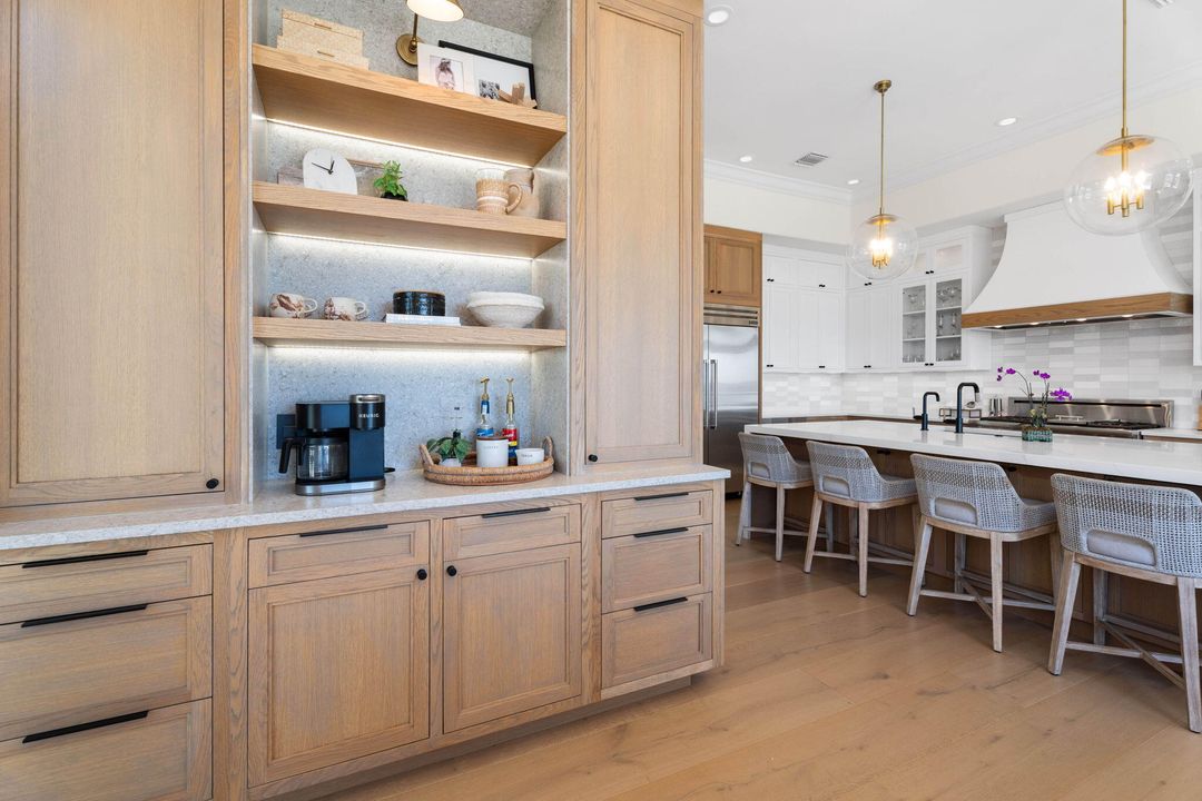 En Venta: $5,349,000 (4 camas, 6 baños, 4273 Pies cuadrados)