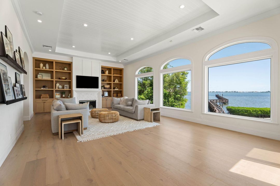 En Venta: $5,349,000 (4 camas, 6 baños, 4273 Pies cuadrados)