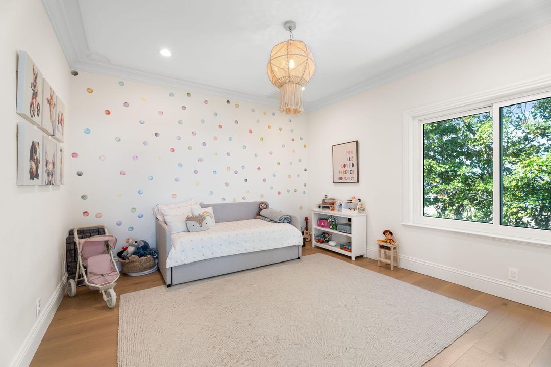 En Venta: $5,349,000 (4 camas, 6 baños, 4273 Pies cuadrados)