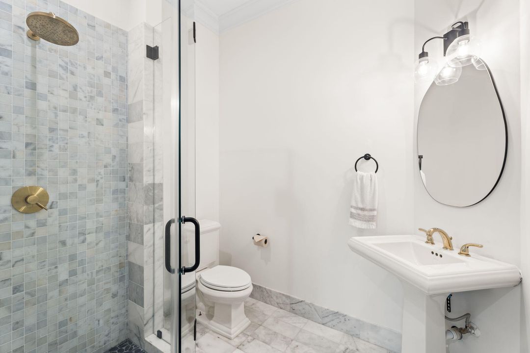 En Venta: $5,349,000 (4 camas, 6 baños, 4273 Pies cuadrados)