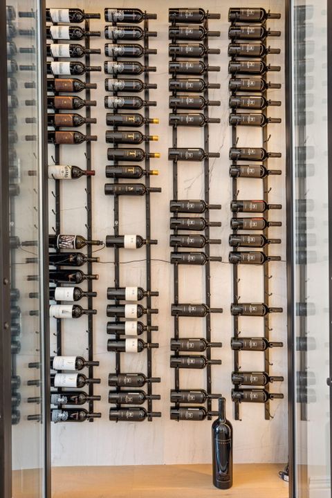 En Venta: $5,349,000 (4 camas, 6 baños, 4273 Pies cuadrados)