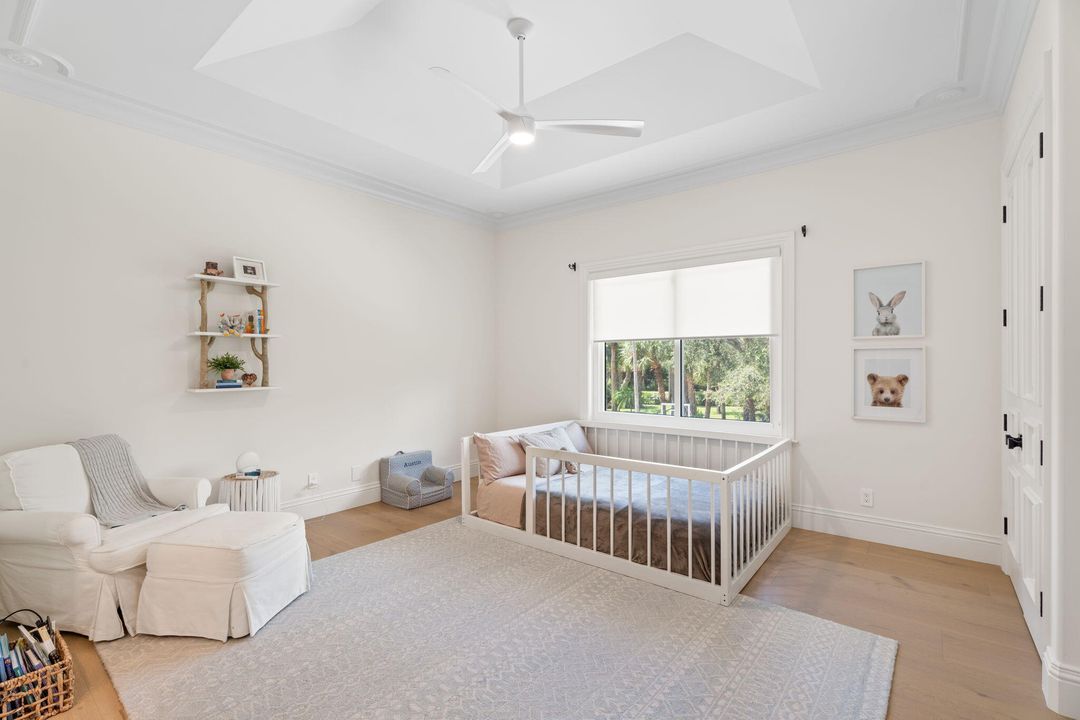 En Venta: $5,349,000 (4 camas, 6 baños, 4273 Pies cuadrados)