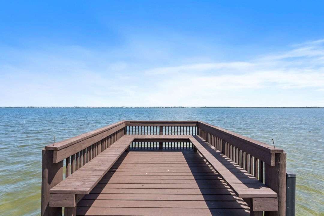 En Venta: $5,349,000 (4 camas, 6 baños, 4273 Pies cuadrados)