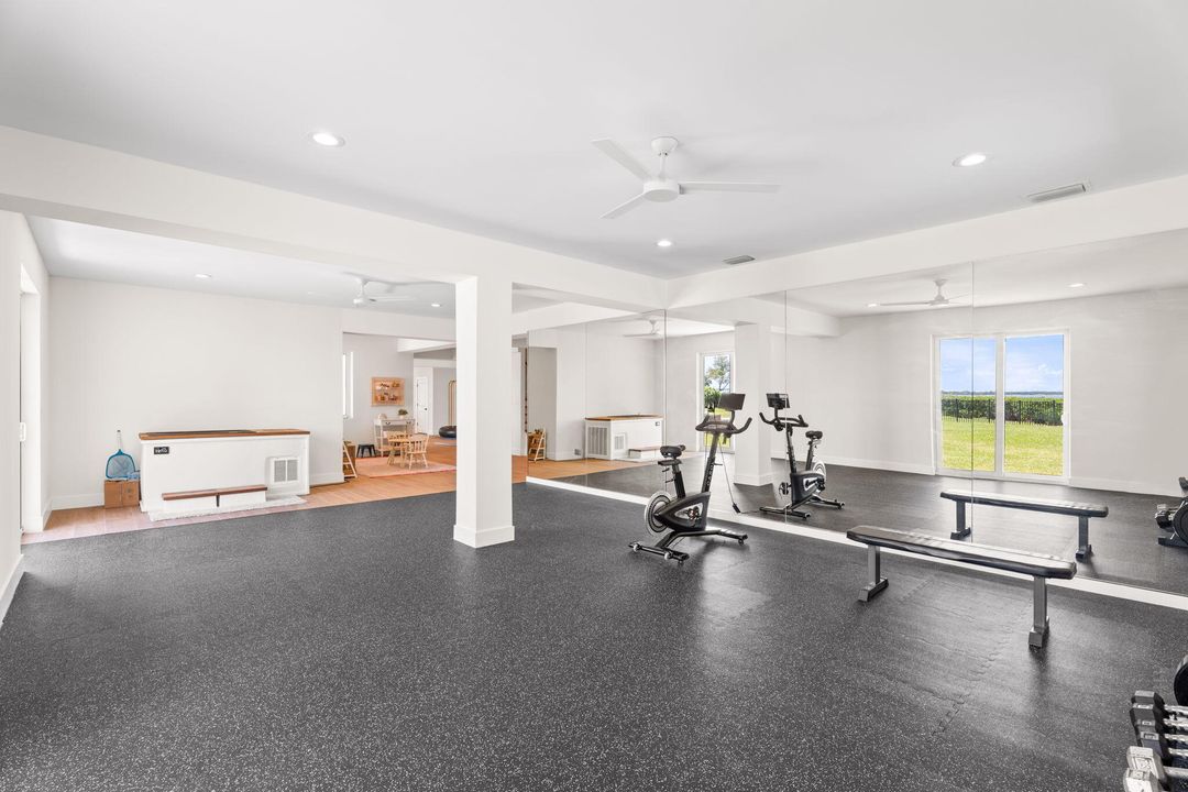 En Venta: $5,349,000 (4 camas, 6 baños, 4273 Pies cuadrados)