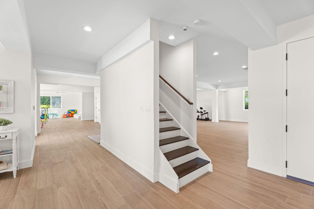 En Venta: $5,349,000 (4 camas, 6 baños, 4273 Pies cuadrados)